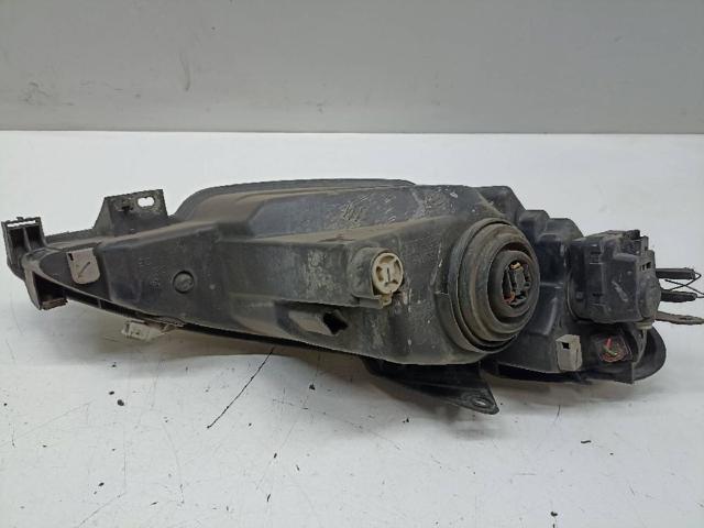 6204S7 PEUGEOT Левая фара купить в Николаев