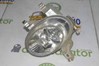 Luzes de nevoeiro esquerdas 6204T1 PEUGEOT
