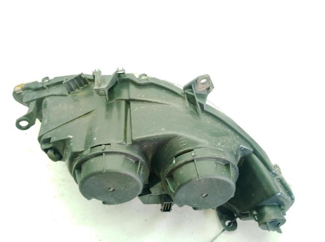 6204Z3 Фара левая купить Ужгород
