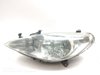 Luz esquerda 6204Z3 PEUGEOT