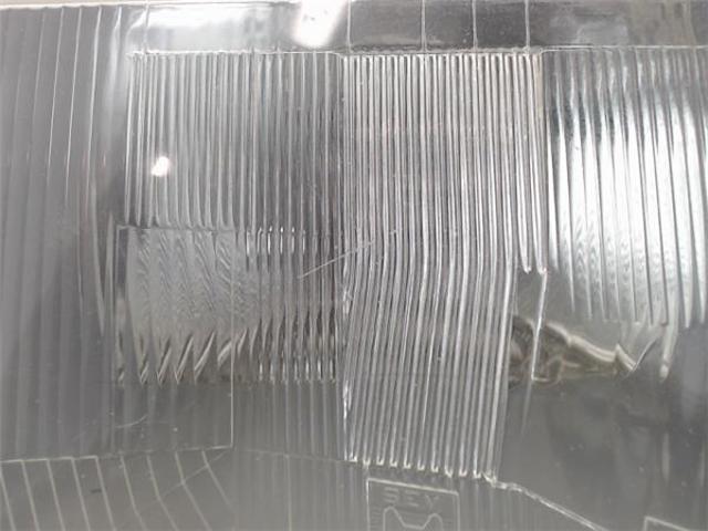 620569 PEUGEOT Правая фара купить в Винница