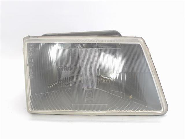620569 PEUGEOT Правая фара купить в Ровно
