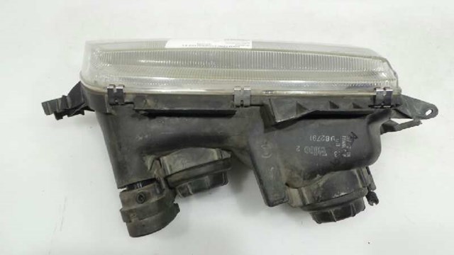 620595 Фара правая купить Павлоград