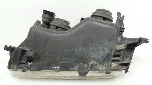620595 PEUGEOT Правая фара купить в Хмельницкий