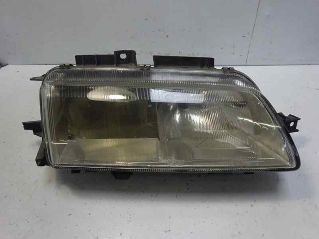 620595 Фара правая купить Чернигов