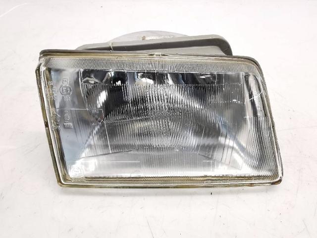 Luz direita 6205A3 Peugeot/Citroen