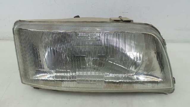 PEUGEOT 6205AE Правая фара в наличии Полтава