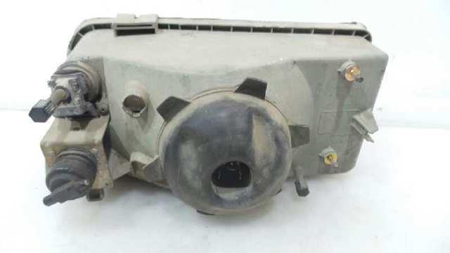 6205AE Фара правая купить Павлоград