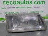 Luz direita 6205AE PEUGEOT