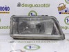 Luz direita 6205AG PEUGEOT