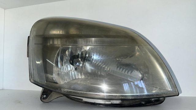 6205AW PEUGEOT Правая фара купить в Павлоград