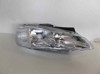 Luz direita 6205N0 PEUGEOT