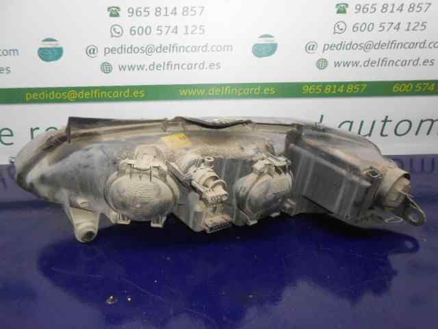 6205N0 PEUGEOT Правая фара купить в Киев