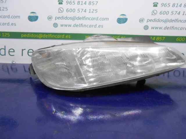 6205N0 Правая фара купить Павлоград