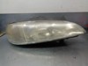 Luz direita 6205N0 PEUGEOT