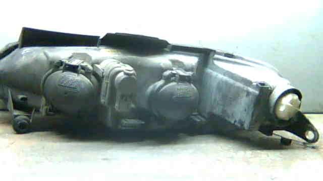 6205N0 Правая фара купить Ирпень