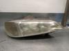 Luz direita 6205N0 PEUGEOT