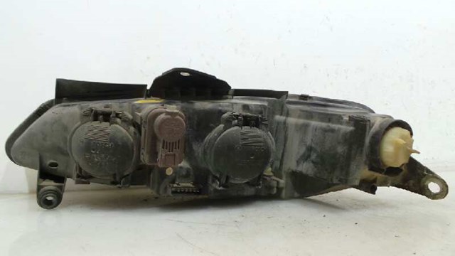 6205N0 PEUGEOT Фара правая купить в Сумы