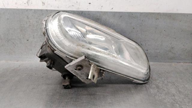6205N3 PEUGEOT Фара противотуманная правая купить в Запорожье