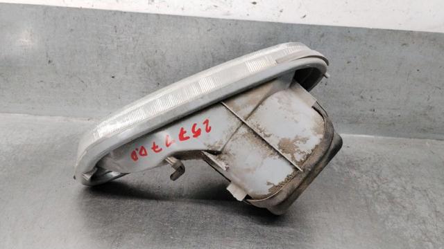 PEUGEOT 6205N3 Фара противотуманная правая в наличии Кривой Рог