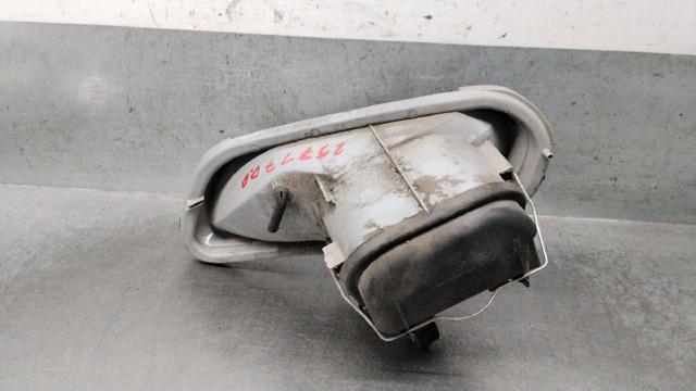 6205N3 PEUGEOT Фара противотуманная правая купить в Сумы