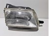 Luz direita 6205N5 PEUGEOT