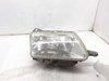 Luz direita 6205N5 PEUGEOT