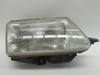 Luz direita 6205N5 PEUGEOT