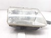 Luz direita 6205N5 PEUGEOT