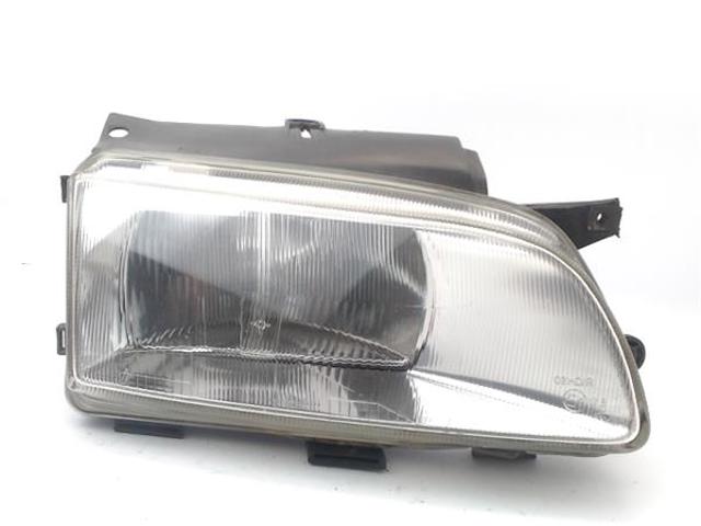6205P6 Фара правая купить Полтава