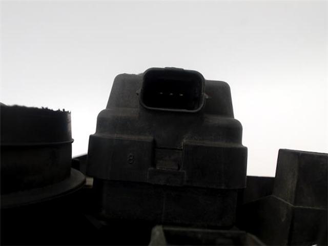 6205P6 Фара правая купить Украина