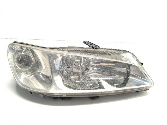 6205Q7 Фара правая купить Николаев
