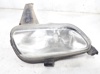 Luzes de nevoeiro direitas 6205R4 PEUGEOT