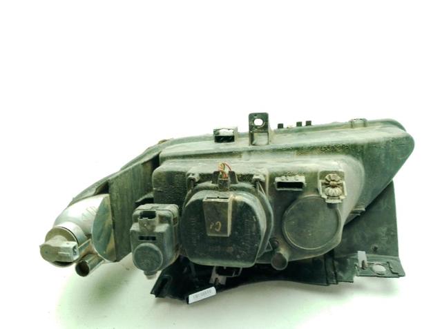 6205R5 Правая фара купить Ирпень