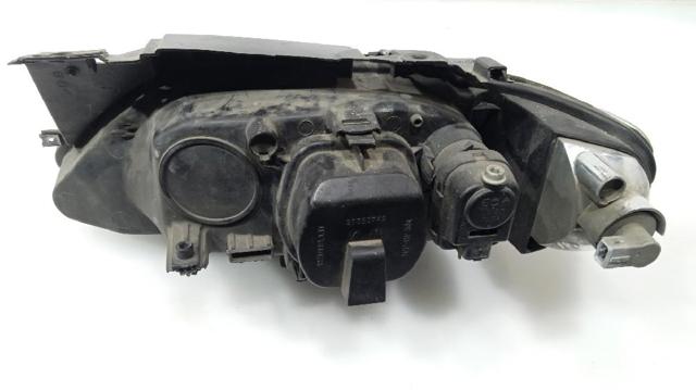 6205R5 Фара правая купить Черновцы