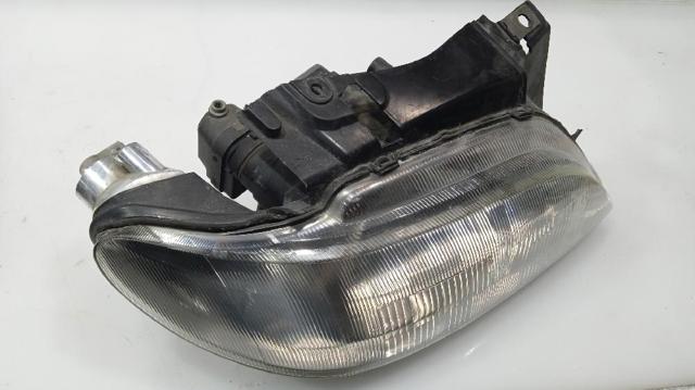 6205R5 Фара правая купить Черкассы