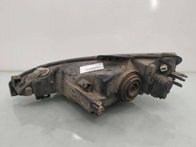 6205S7 Фара правая купить Николаев