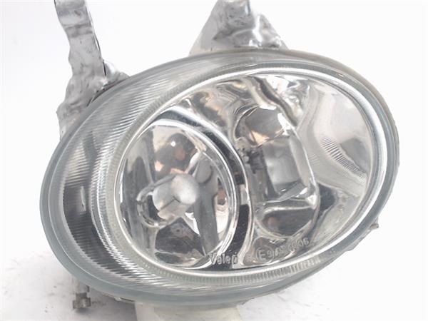 6205T1 Фара противотуманная правая купить Каменское