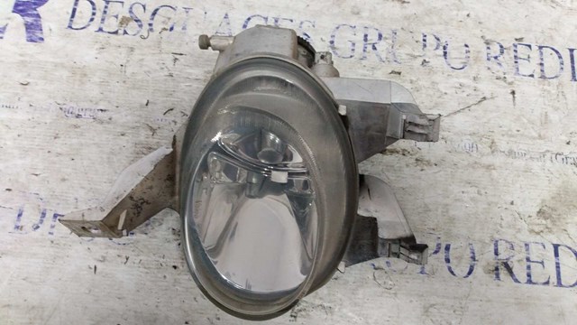 6205T1 Фара противотуманная правая купить Чернигов