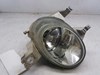 Luzes de nevoeiro direitas 6205T1 PEUGEOT