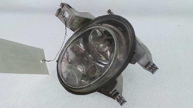 6205T1 PEUGEOT Фара противотуманная правая купить в Украина