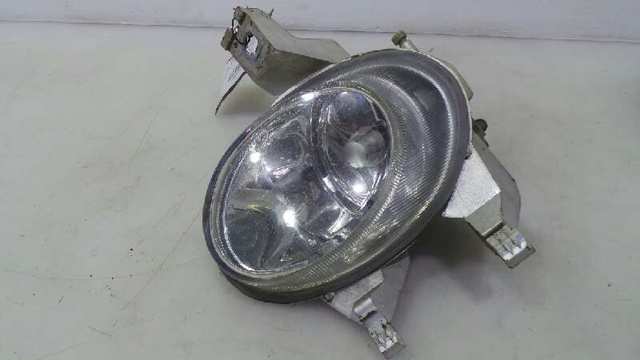 6205T2 PEUGEOT Фара противотуманная правая купить в Львов