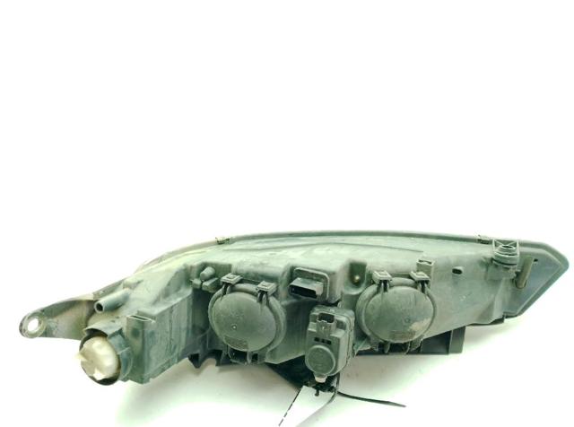 6205V2 Правая фара купить Черкассы