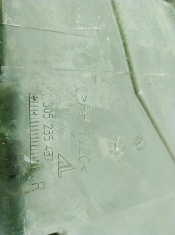 6205V2 PEUGEOT Правая фара купить в Павлоград