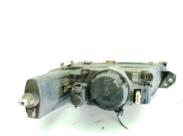 6205V7 PEUGEOT Фара правая купить в Запорожье