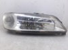 Luz direita 6205V7 PEUGEOT