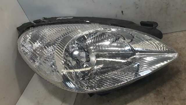 6205W0 Фара правая купить Хмельницкий