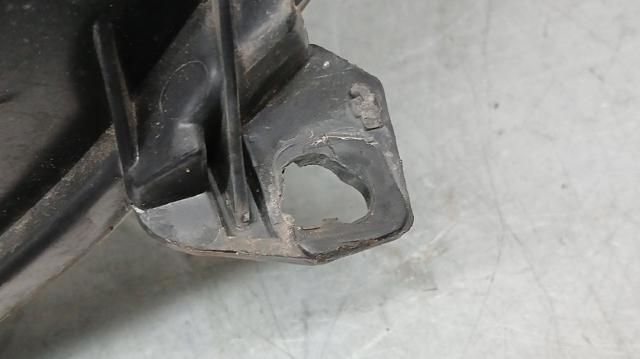 PEUGEOT 6205Z2 Правая фара в наличии Павлоград