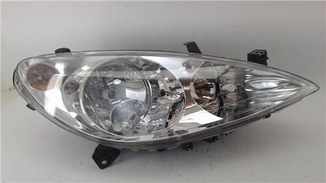 6205Z3 Фара правая купить Хмельницкий