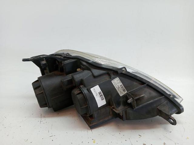 PEUGEOT 620615 Правая фара в наличии Украина